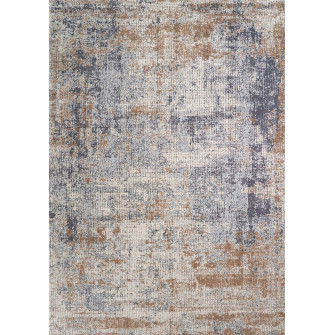 Carpet RUSTIC BEIGE (Magic Collection)